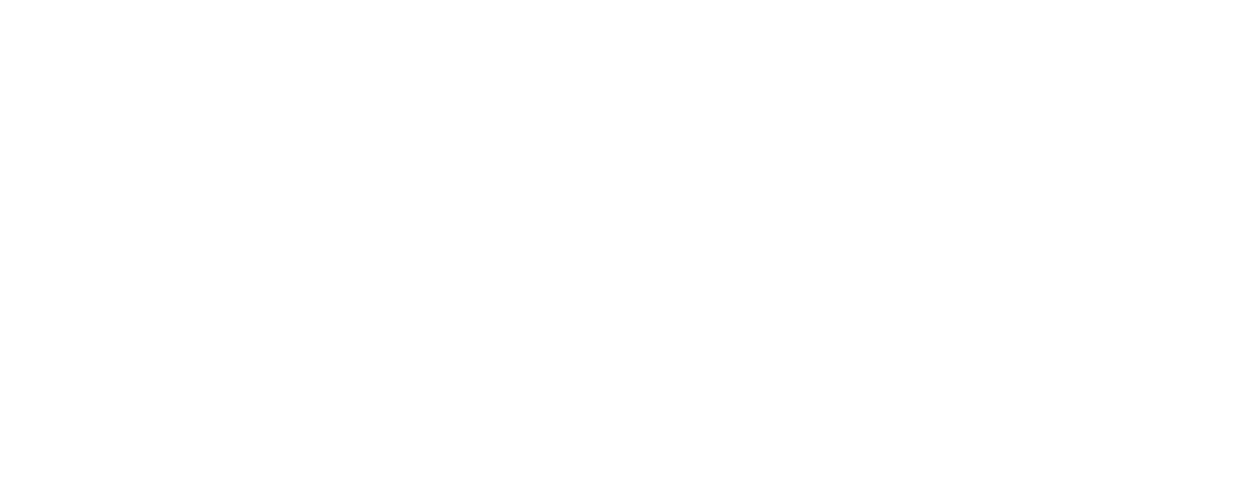 Lark